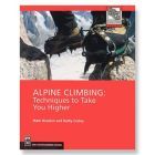 ALPINE CLIMBING_100111