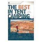 BEST IN TENT CAMPING_602261