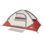 TORREY 2 PERSON DOME RUST
