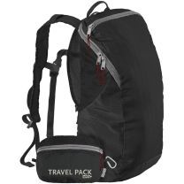TRAVEL PACK REPETE