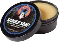 SADDLE SOAP_283812