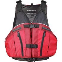 POINT 65 DISCOVERY I PFD
