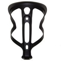 AIR 18 WATER BOTTLE CAGE