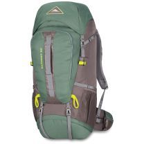 PATHWAY 60L BACKPACK