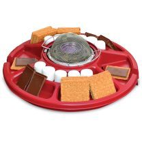 S'MORES_310202