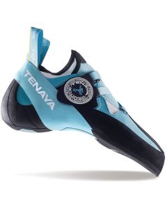 INDALO UNISEX CLIMBING SHOES